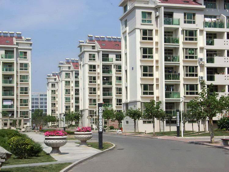 1437712306622996.jpg 1437712306622996.jpg