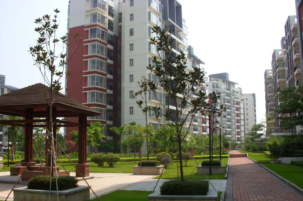 1437712306105700.jpg 1437712306105700.jpg