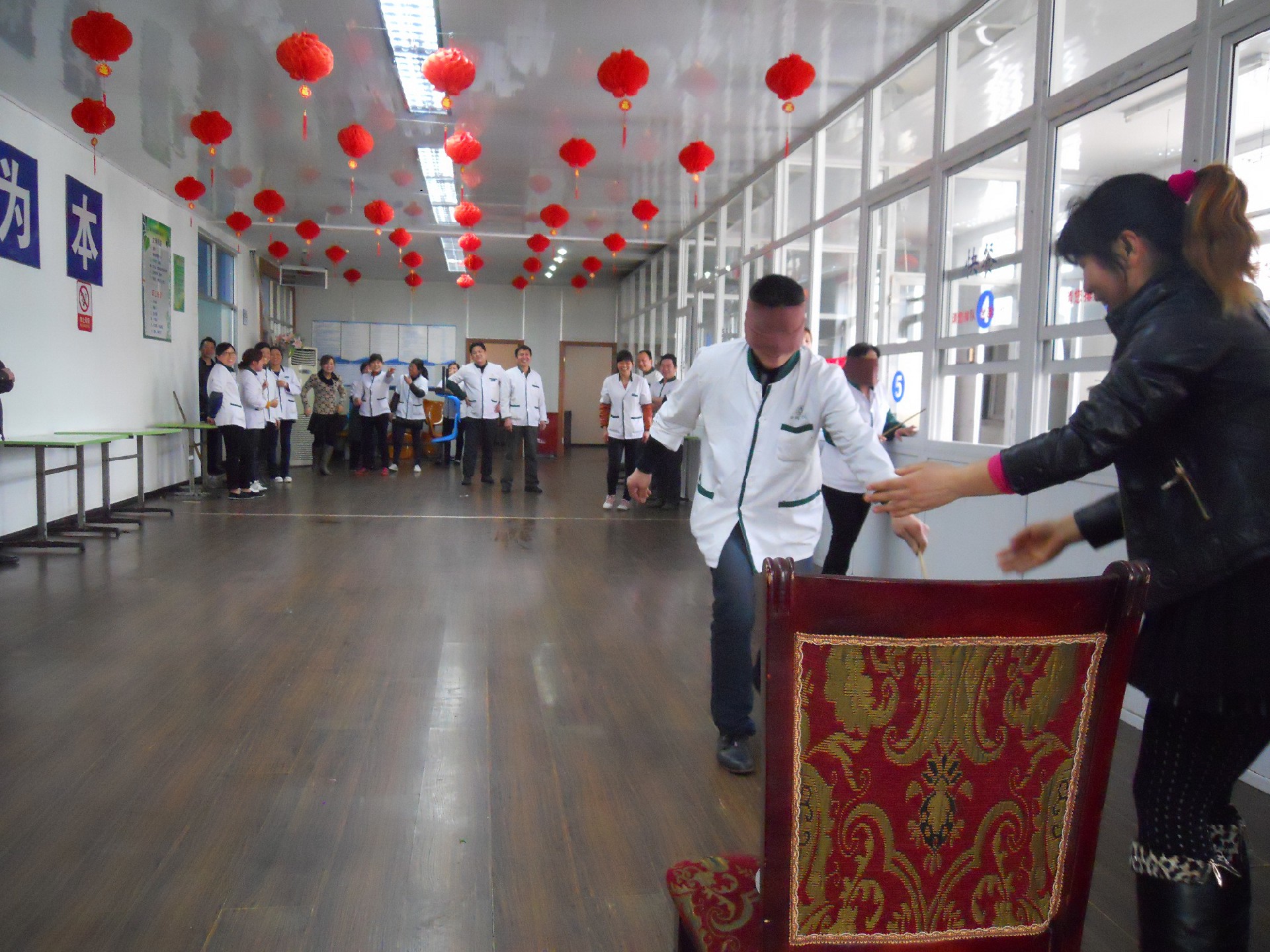 1437708717117082.jpg 1437708717117082.jpg