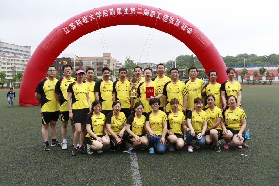 1437708776108797.jpg 1437708776108797.jpg