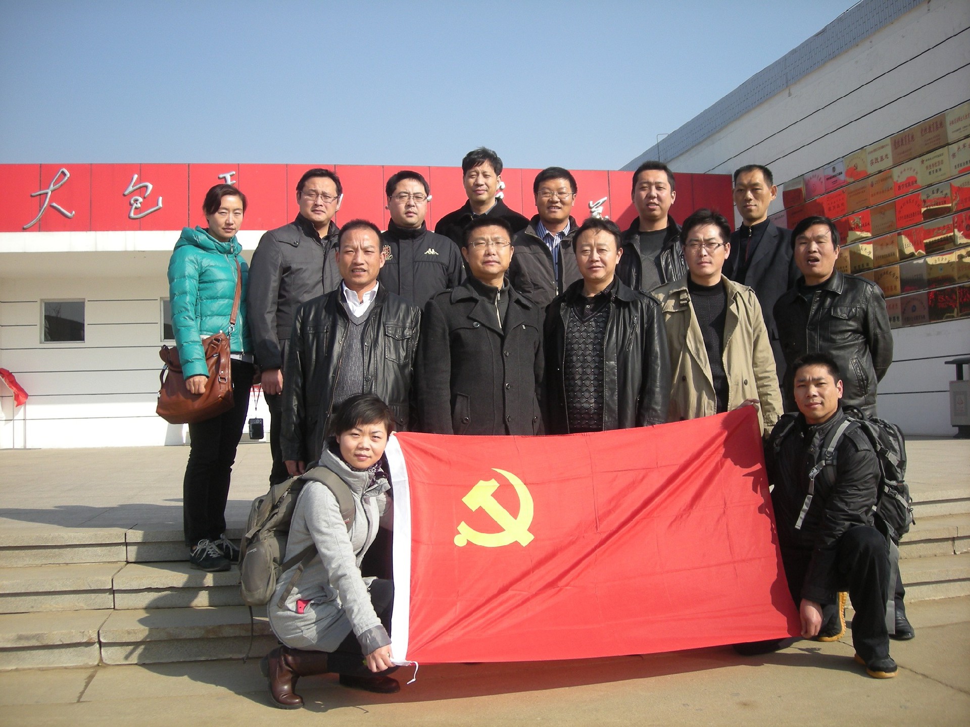 1437708671123039.jpg 1437708671123039.jpg