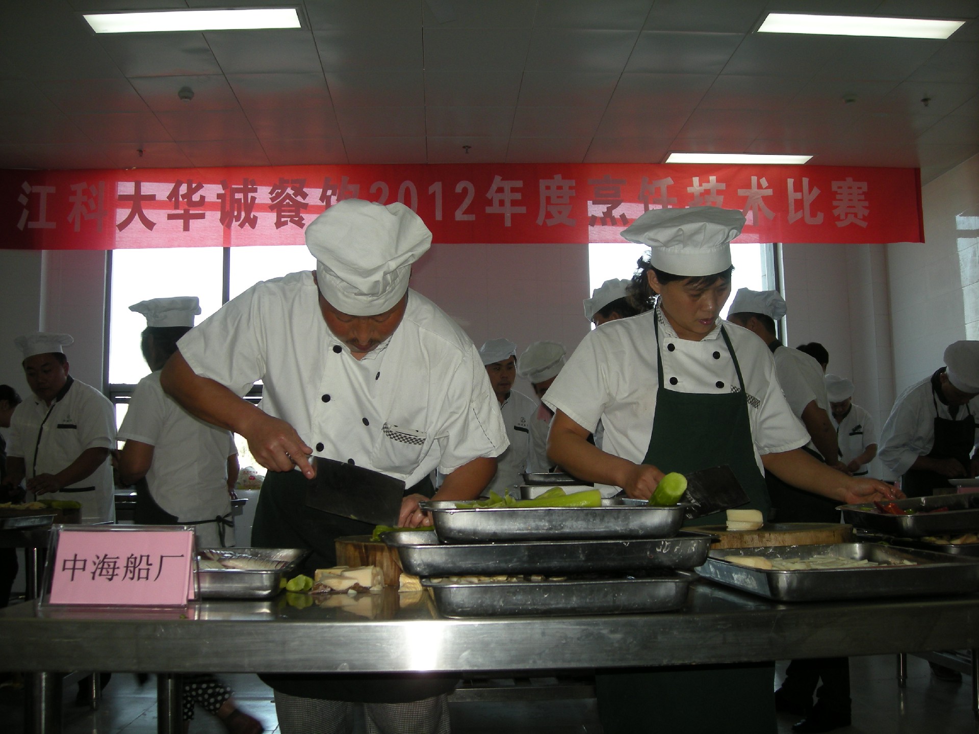 1437708744124516.jpg 1437708744124516.jpg