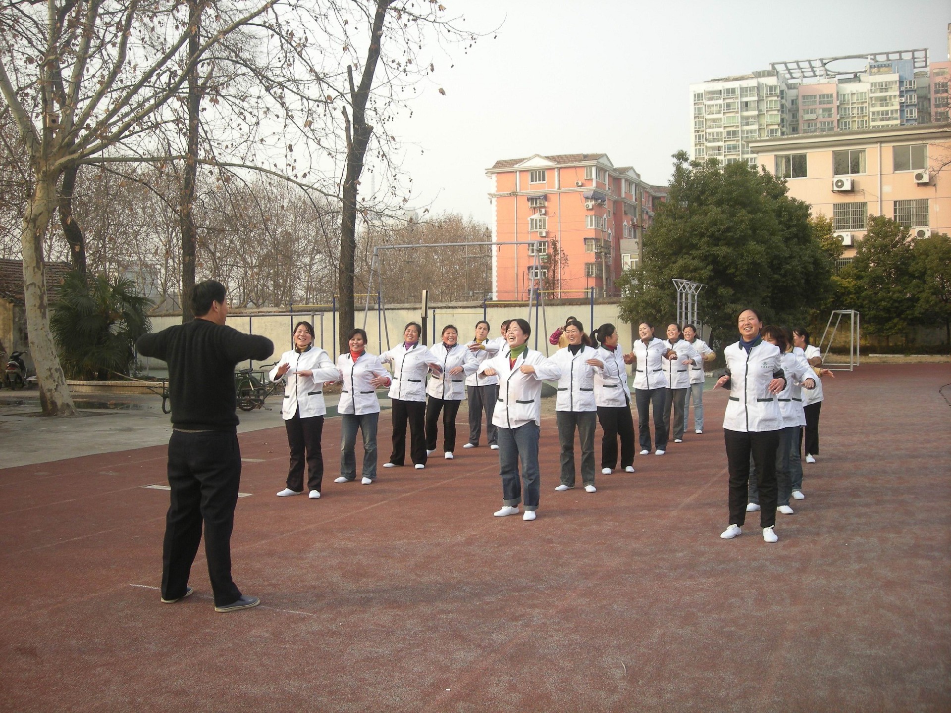 1437708915533191.jpg 1437708915533191.jpg