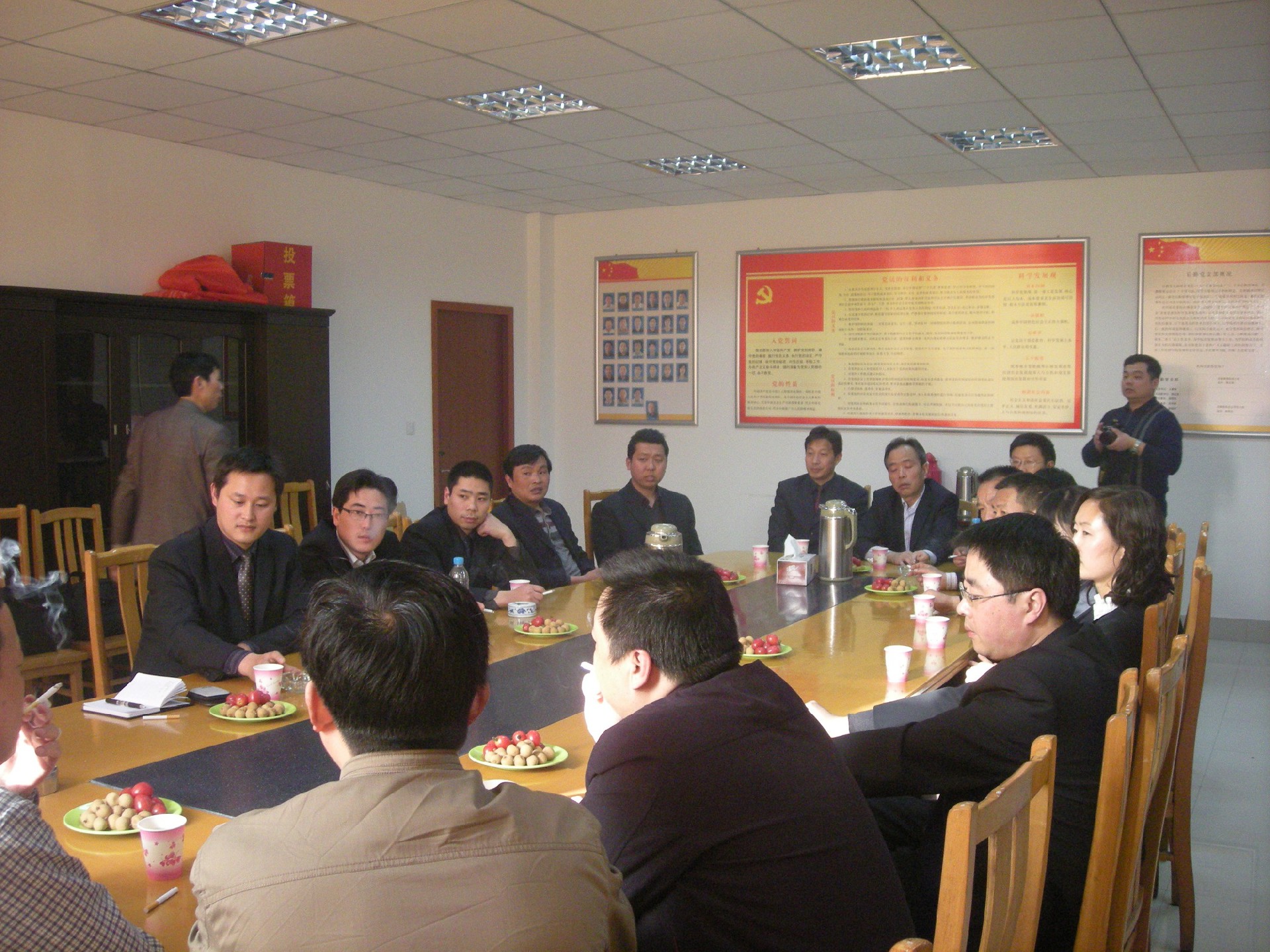 1437708817894369.jpg 1437708817894369.jpg