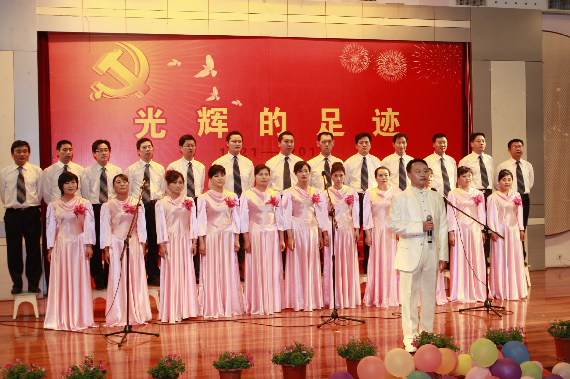 1437708948926374.jpg 1437708948926374.jpg