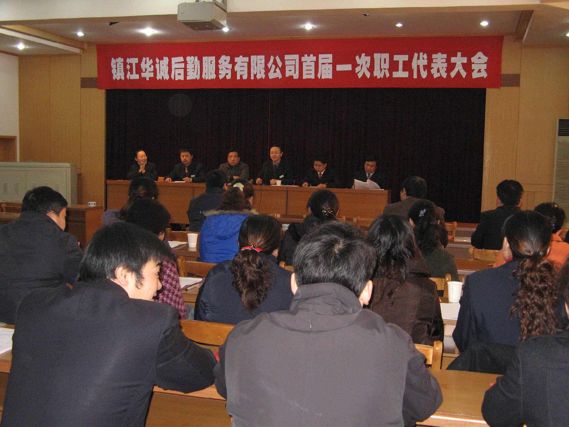 1437708966138016.jpg 1437708966138016.jpg