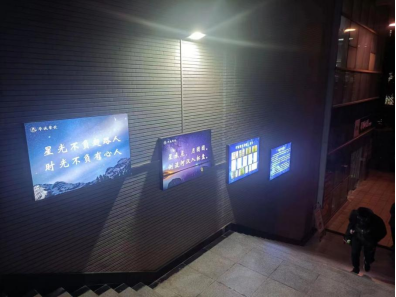 1716271880938020.jpg 1716271688165.jpg