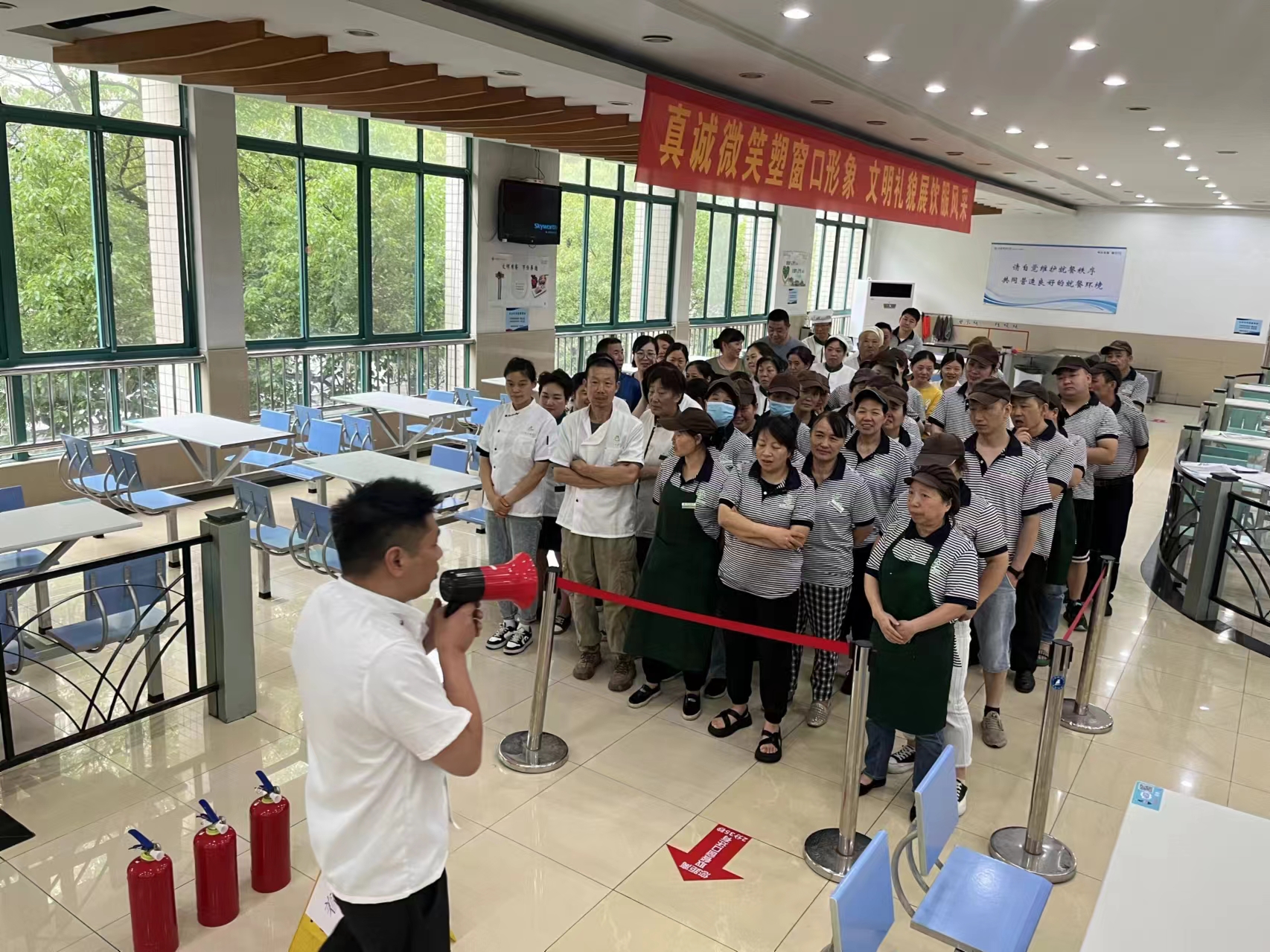 1719824822513685.jpg 1.jpg