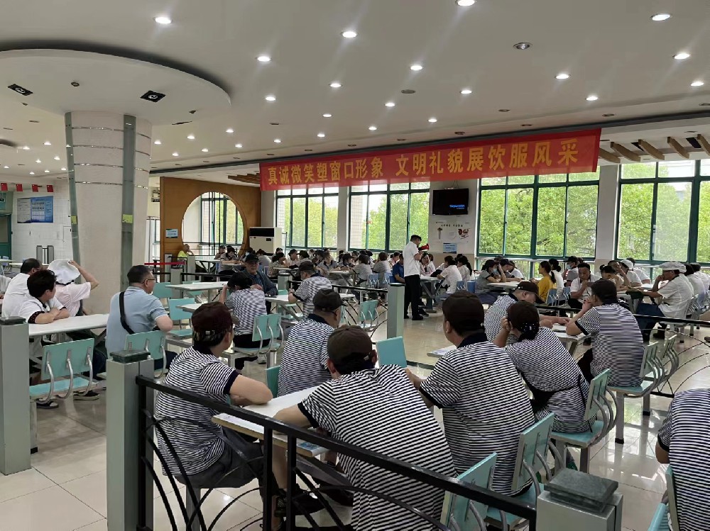 開展消防演練 提升應(yīng)急能力