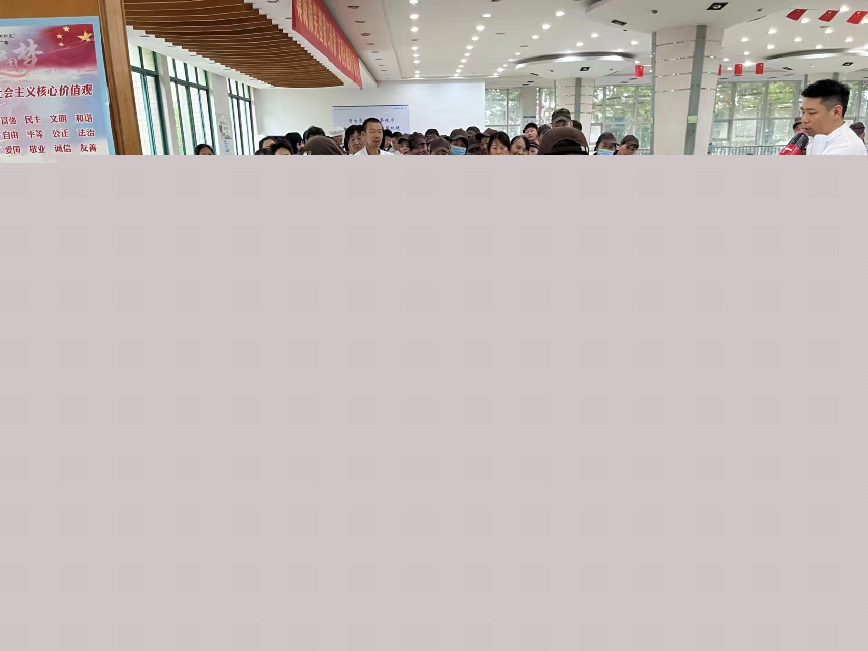 1719824995206119.jpg 4.jpg