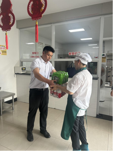 1721697876765739.png image.png