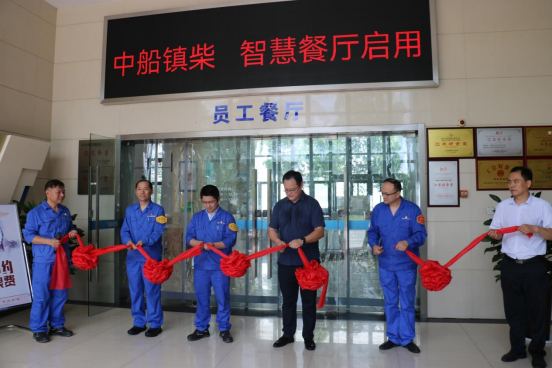 1726622155439022.png image.png