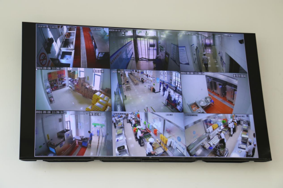 1726622288718213.png image.png