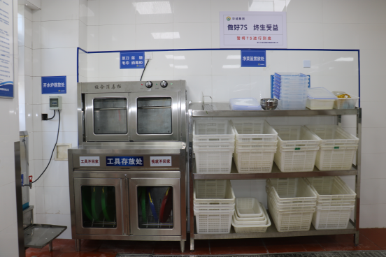 1726622332714490.png image.png