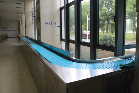 1726622340490089.png image.png