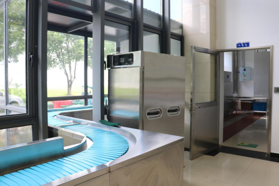 1726622347186786.png image.png