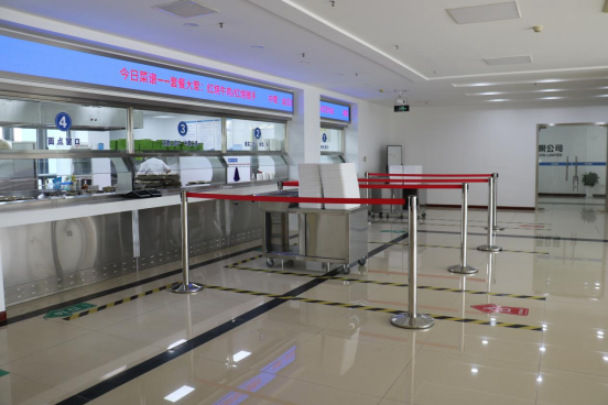 1726622473964044.png image.png