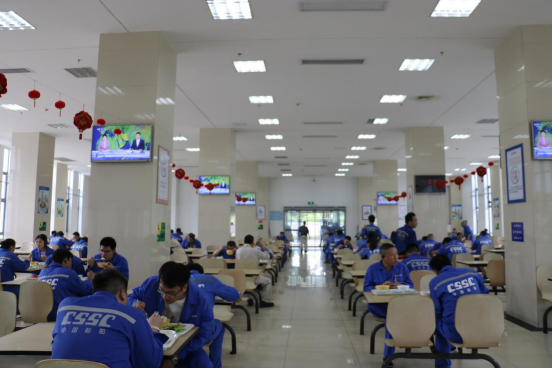 1726622553898799.png image.png