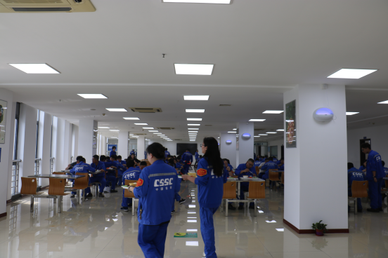 1726622576139051.png image.png